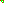 Destellos dst-400955