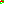 Destellos dst-4009550