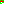 Destellos dst-4009551