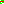 Destellos dst-4009552