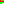 Destellos dst-4009553