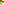 Destellos dst-4009554