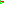 Destellos dst-4009555