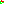 Destellos dst-4009556