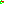 Destellos dst-4009557