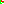 Destellos dst-4009559