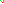 Destellos dst-400956