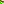 Destellos dst-4009560