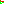 Destellos dst-4009561
