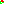 Destellos dst-4009563