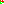 Destellos dst-4009564