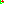 Destellos dst-4009565
