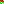 Destellos dst-4009566
