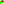 Destellos dst-4009567