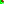 Destellos dst-4009568