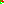 Destellos dst-4009569