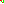 Destellos dst-400957