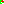 Destellos dst-4009570
