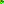 Destellos dst-4009572