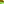 Destellos dst-4009573