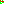 Destellos dst-4009574