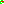 Destellos dst-4009575