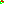 Destellos dst-4009576