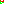 Destellos dst-4009577