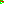 Destellos dst-4009579