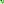 Destellos dst-400958
