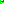Destellos dst-4009580