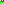 Destellos dst-4009581