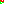 Destellos dst-4009582