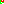 Destellos dst-4009583