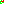 Destellos dst-4009584