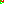 Destellos dst-4009585