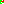 Destellos dst-4009586