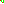 Destellos dst-400959