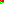 Destellos dst-4009594