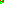 Destellos dst-4009595