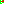 Destellos dst-4009596