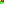 Destellos dst-4009597