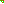 Destellos dst-400960
