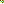 Destellos dst-400961