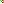 Destellos dst-400962