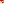 Destellos dst-400963