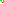 Destellos dst-400964