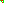 Destellos dst-400965