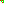 Destellos dst-400966