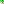 Destellos dst-400967